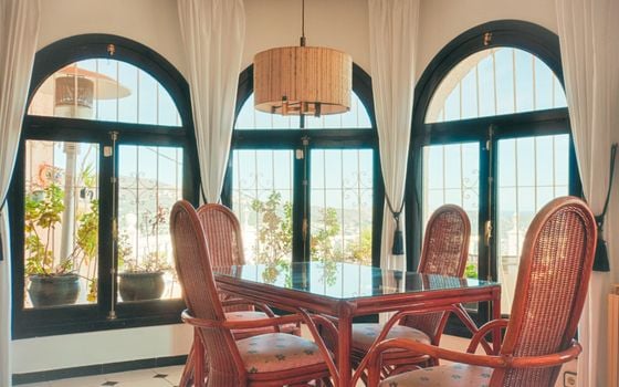 Villa de 3 chambres à Moraira - MIG75463 - Photo - Small - 23