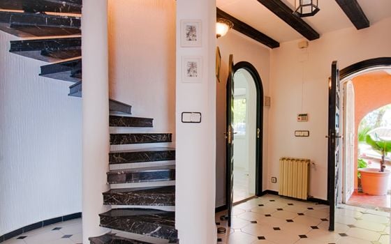 Villa de 3 chambres à Moraira - MIG75463 - Photo - Small - 25
