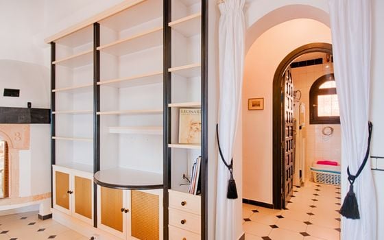 Villa de 3 chambres à Moraira - MIG75463 - Photo - Small - 24