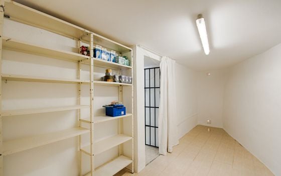 Villa de 3 chambres à Moraira - MIG75463 - Photo - Small - 28