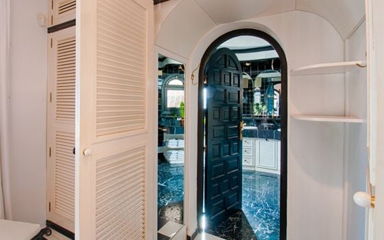 Villa de 3 chambres à Moraira - MIG75463 - Photo - Small - 16