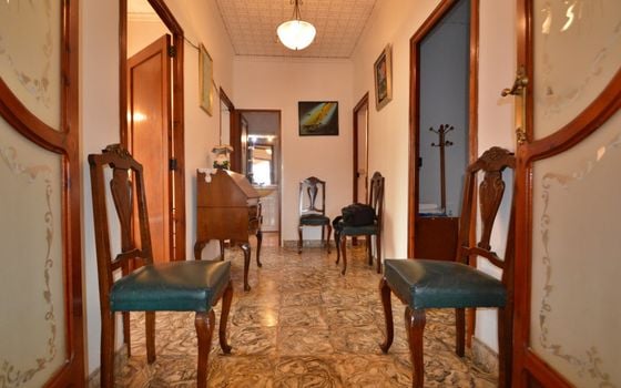 Villa de 7 chambres à Xàbia - DHJ75567 - Photo - Small - 18