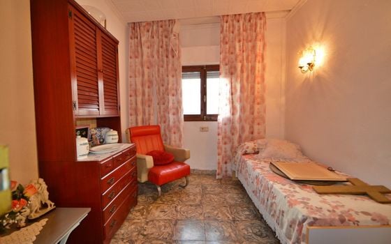 Villa de 7 chambres à Xàbia - DHJ75567 - Photo - Small - 13
