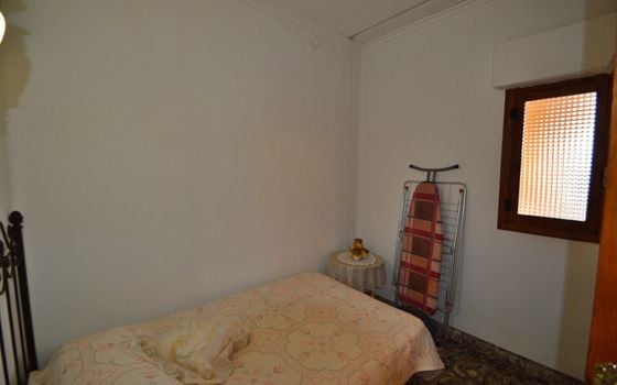 Villa de 7 chambres à Xàbia - DHJ75567 - Photo - Small - 12