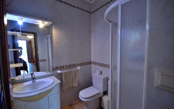Villa de 7 chambres à Xàbia - DHJ75567 - Photo - Small - 17