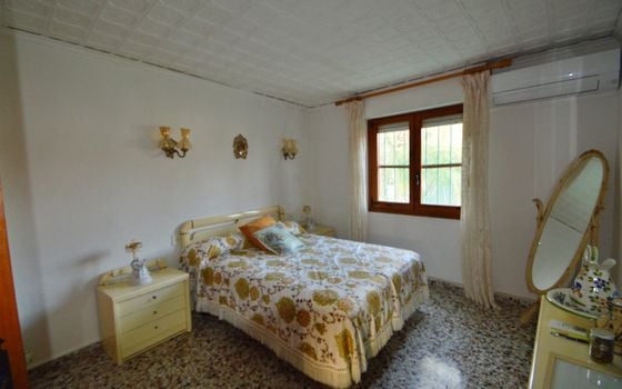 Villa de 7 chambres à Xàbia - DHJ75567 - Photo - Small - 10