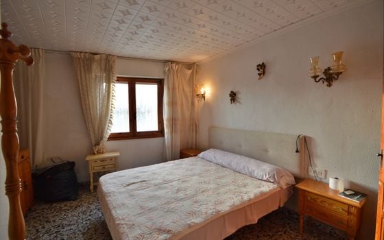 Villa de 7 chambres à Xàbia - DHJ75567 - Photo - Small - 9