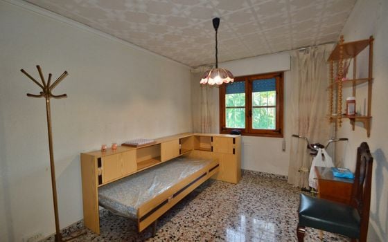 Villa de 7 chambres à Xàbia - DHJ75567 - Photo - Small - 15