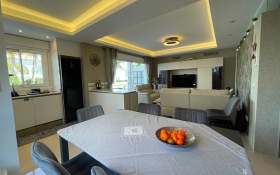Appartement de 2 chambres à Rojales - SLN75576 - Photo - Small - 2
