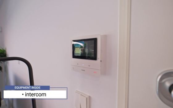 Adosado de 3 habitaciones en Gran Alacant - AS111315 - Foto - Small - 22
