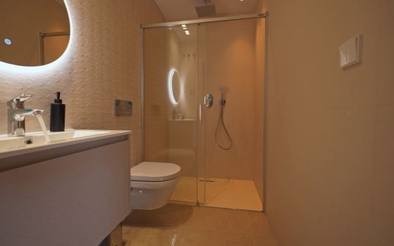 Adosado de 3 habitaciones en Gran Alacant - AS111315 - Foto - Small - 27