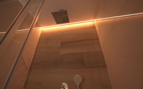 Adosado de 3 habitaciones en Gran Alacant - AS111315 - Foto - Small - 33