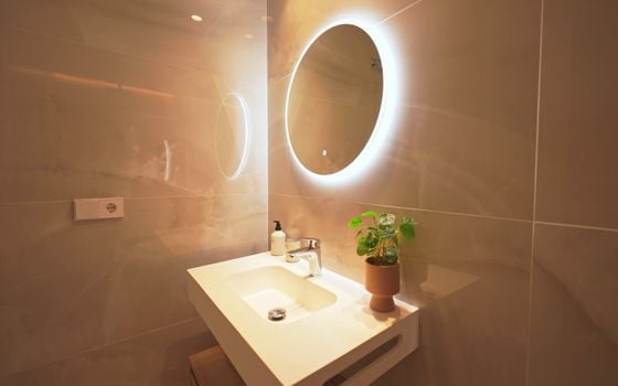 Adosado de 3 habitaciones en Gran Alacant - AS111315 - Foto - Small - 34