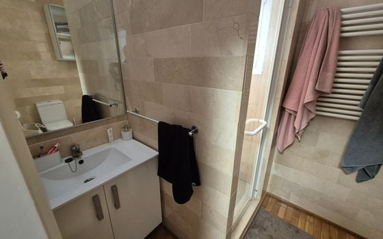 Villa de 4 habitaciones en Molina de Segura - SPB75772 - Foto - Small - 6