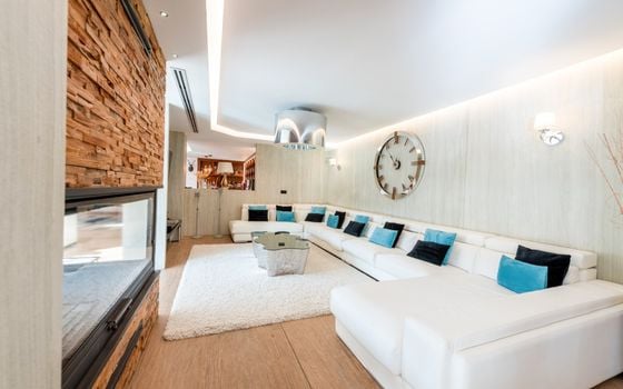 Villa de 4 chambres à Calp - MIG75823 - Photo - Small - 6