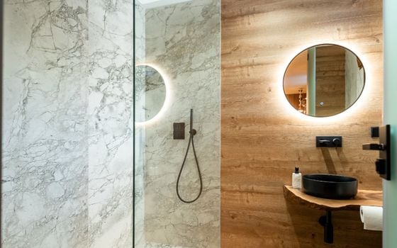 Villa de 4 chambres à Calp - MIG75823 - Photo - Small - 21