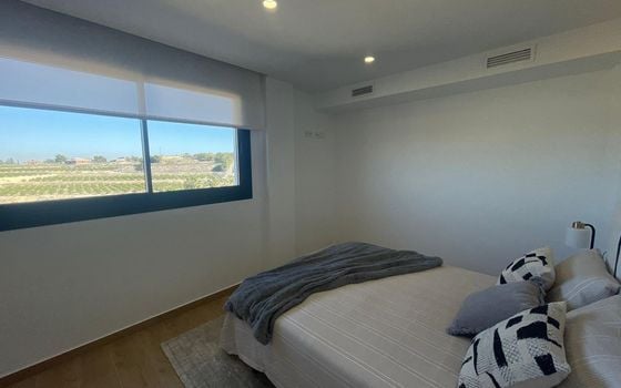 3 bedroom Villa in Algorfa - SHL75832 - Photo - Small - 14