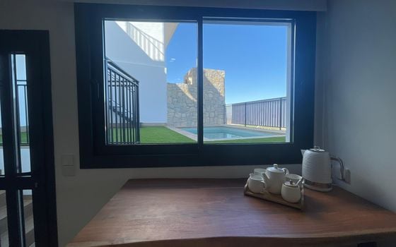 3 bedroom Villa in Algorfa - SHL75832 - Photo - Small - 26