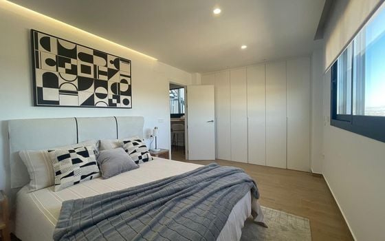 3 bedroom Villa in Algorfa - SHL75832 - Photo - Small - 12