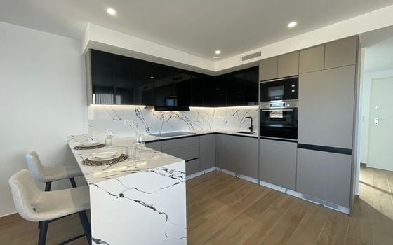 3 bedroom Villa in Algorfa - SHL75832 - Photo - 5