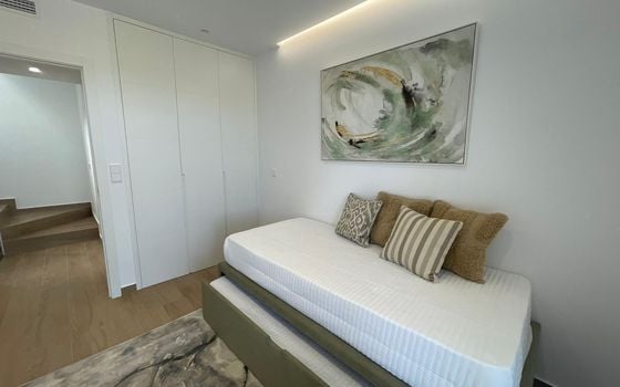 3 bedroom Villa in Algorfa - SHL75832 - Photo - Small - 19