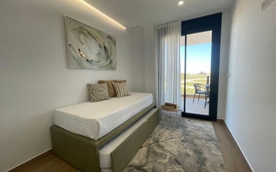 3 bedroom Villa in Algorfa - SHL75832 - Photo - Small - 18