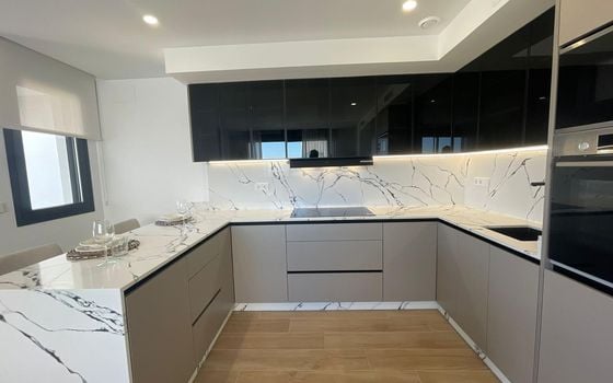3 bedroom Villa in Algorfa - SHL75832 - Photo - Small - 7