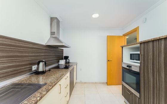3 bedroom Villa in Javea - LLA75841 - Photo - Small - 8