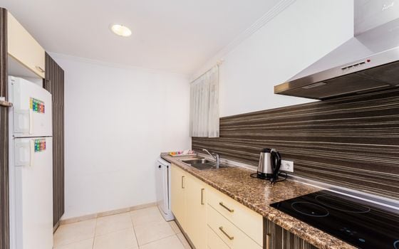 3 bedroom Villa in Javea - LLA75841 - Photo - Small - 9