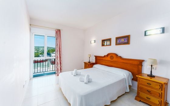 3 bedroom Villa in Javea - LLA75841 - Photo - Small - 10