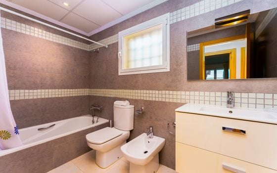 3 bedroom Villa in Javea - LLA75841 - Photo - Small - 13