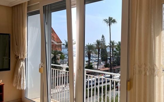 2 bedroom Duplex in Torrevieja - SV75850 - Photo - Small - 11