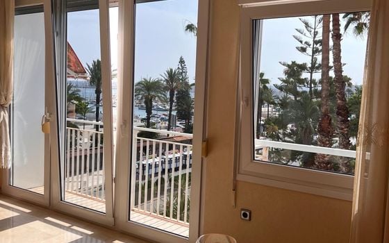 2 bedroom Duplex in Torrevieja - SV75850 - Photo - Small - 10