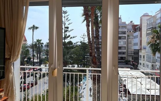 2 bedroom Duplex in Torrevieja - SV75850 - Photo - Small - 12
