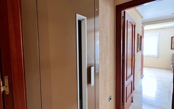 2 bedroom Duplex in Torrevieja - SV75850 - Photo - Small - 19