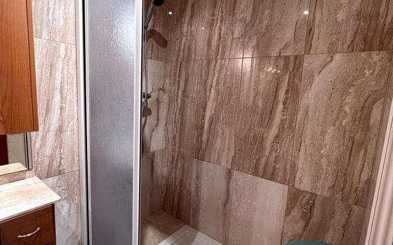 2 bedroom Duplex in Torrevieja - SV75850 - Photo - Small - 31