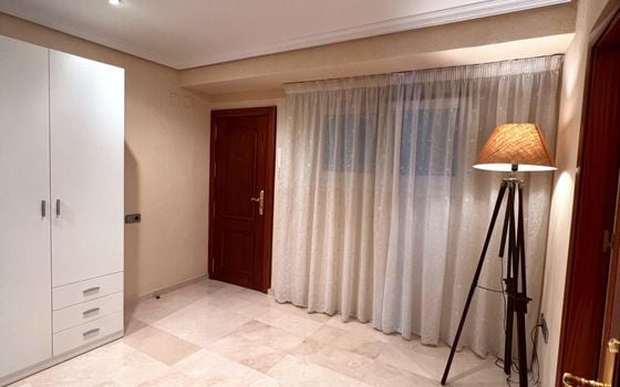 2 bedroom Duplex in Torrevieja - SV75850 - Photo - Small - 26