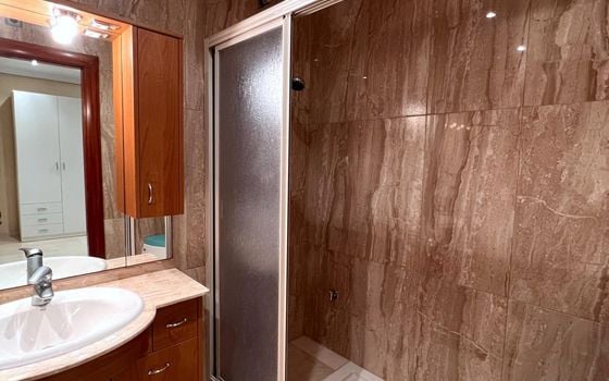 2 bedroom Duplex in Torrevieja - SV75850 - Photo - Small - 30
