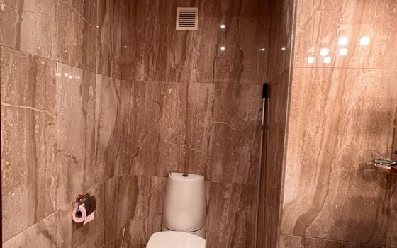 2 bedroom Duplex in Torrevieja - SV75850 - Photo - Small - 33