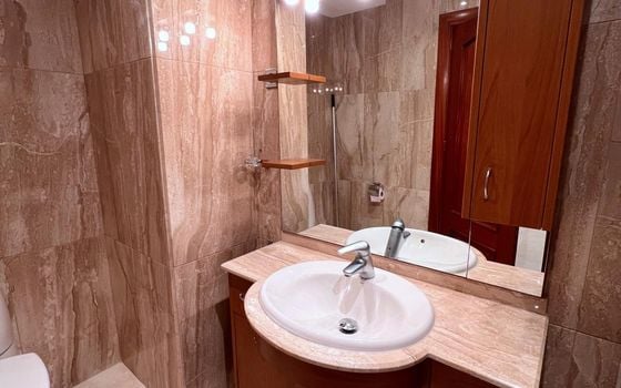 2 bedroom Duplex in Torrevieja - SV75850 - Photo - Small - 32