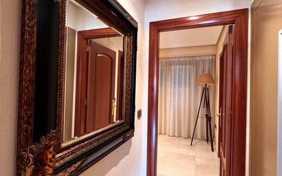 2 bedroom Duplex in Torrevieja - SV75850 - Photo - Small - 27