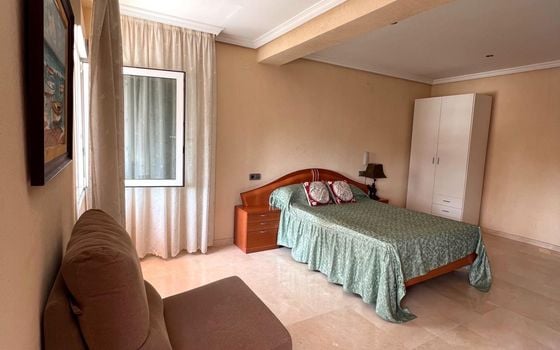 2 bedroom Duplex in Torrevieja - SV75850 - Photo - Small - 21