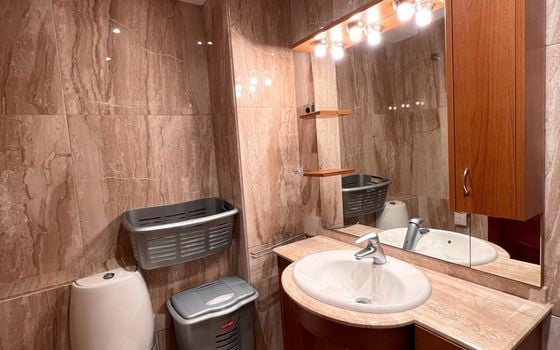 2 bedroom Duplex in Torrevieja - SV75850 - Photo - Small - 29
