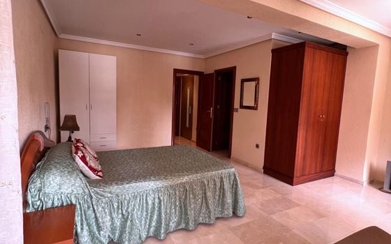 2 bedroom Duplex in Torrevieja - SV75850 - Photo - Small - 23