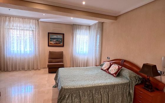 2 bedroom Duplex in Torrevieja - SV75850 - Photo - Small - 22