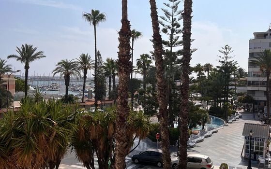 2 bedroom Duplex in Torrevieja - SV75850 - Photo - Small - 40