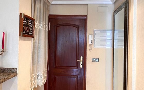 2 bedroom Duplex in Torrevieja - SV75850 - Photo - Small - 35