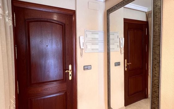 2 bedroom Duplex in Torrevieja - SV75850 - Photo - Small - 34