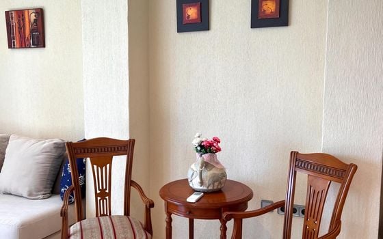 2 bedroom Duplex in Torrevieja - SV75850 - Photo - Small - 6