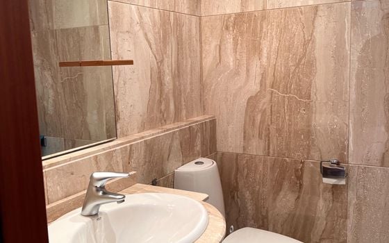 2 bedroom Duplex in Torrevieja - SV75850 - Photo - Small - 28